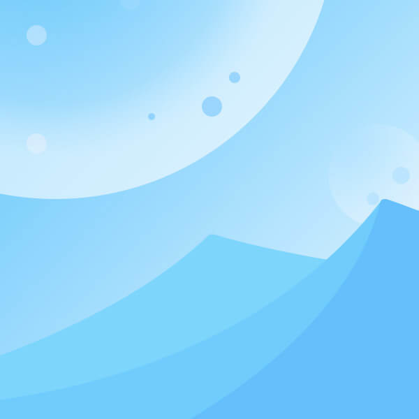 What's in the high and low temperature laboratory?